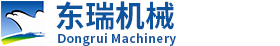 Zhejiang Dongrui Machinery Industrial Co., Ltd.