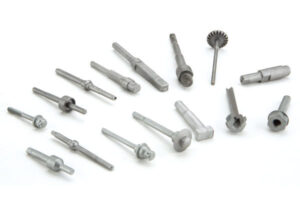 bolt part cold formers forged componets-9