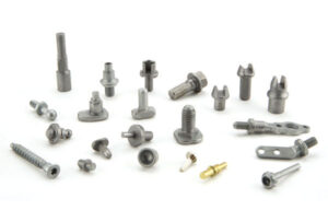 bolt part cold formers forged componets-11
