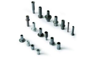 bolt part cold formers forged componets-14