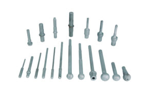 bolt part cold formers forged componets-15