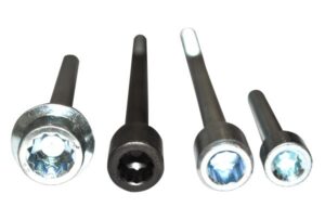 bolt part cold formers forged componets-1