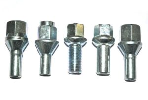 bolt part cold formers forged componets-2