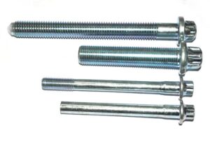 bolt part cold formers forged componets-3