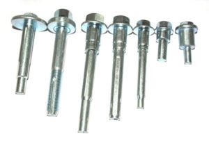 bolt part cold formers forged componets-4