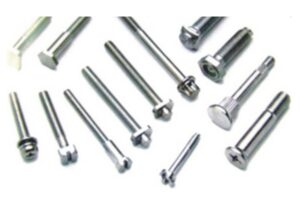 bolt part cold formers forged componets-7