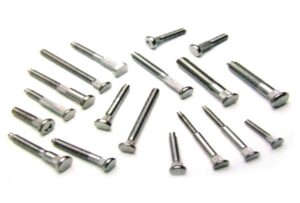 bolt part cold formers forged componets-8